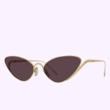 LOEWE LW40179U 30Y